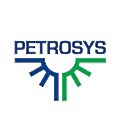 Petrosys