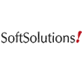 SoftSolutions