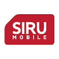 Siru Mobile