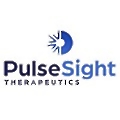 PulseSight
