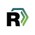 RYAM