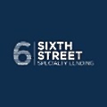 Sixth Street Specialty Lending