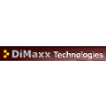 DiMaxx Technologies