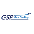 GSP Metal Finishing