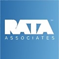 RATA Associates