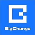 BigChange