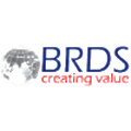 B. R. De Silva