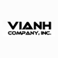 Vianh Company