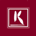 Koppert Cress