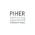 Piher Sensing Systems