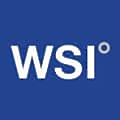 WSI Corporation