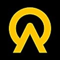 A-SAFE