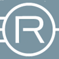 Radiometer America