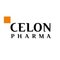 Celon Pharma