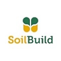 Soilbuild Group Holdings