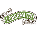 Lebermuth