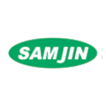 Samjin Pharmaceutical