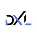 DXL Enterprises
