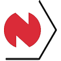National Bolt & Nut Corporation