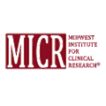 Midwest Institute For Clinical Research