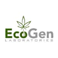 EcoGen BioSciences
