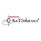 Innovative Staff Solutions