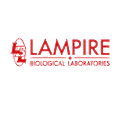LAMPIRE Biological Laboratories