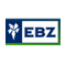 Hellenic Sugar Industry