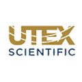 UTEX Scientific Instruments
