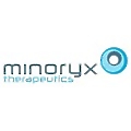Minoryx Therapeutics