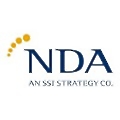 NDA