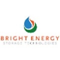 Bright Energy