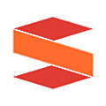 Simba Technologies