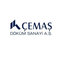 CEMAS