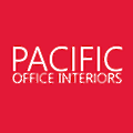 Pacific Office Interiors