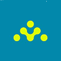 Ardent Process Technologies
