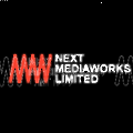 Next Mediaworks