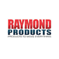 Raymond Products
