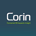 Corin
