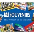 PCF Souvenirs