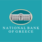 National Bank of Greece