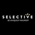 Selective Insurance Group