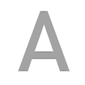 APrivacy