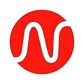 Nexans Australia