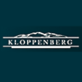 Kloppenberg