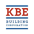 KBE Building