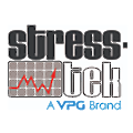 Stress-Tek