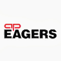 A.P. Eagers