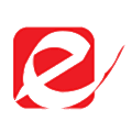 Eternus Solutions