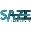 SAZE Technologies